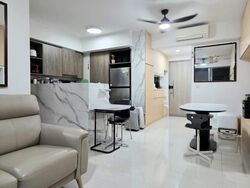 Sol Acres (D23), Condominium #625018801
